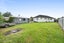 3 Clarkson Crescent, Otara, Auckland - Carousel 9