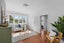 1/25 Gould Crescent, Woolston, Christchurch - Carousel 9