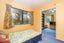 126 Bedford Street, Saint Clair, Dunedin - Carousel 10