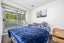 1F/14 Upper Queen Street, Newton, Auckland - Carousel 3
