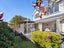 1/67 Nelson Street, Howick, Auckland - Carousel 24