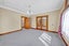36 Percy Avenue, Stratford, Stratford - Carousel 3