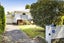 36 Percy Avenue, Stratford, Stratford - Carousel 33