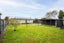 6 Colstone Street, Glenview, Hamilton - Carousel 25