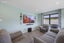 10 Manuka Street, Pegasus, Pegasus - Carousel 9
