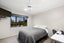 7 River Downs, Horsham Downs, Hamilton - Carousel 15