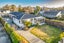 43 Whitby Street, Burnside, Christchurch - Carousel 17