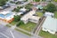 65 Main Street, Blenheim - Carousel 20