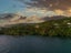 3 Whakamoenga Point, Acacia Bay, Taupō - Carousel 37