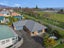 26 Neale Avenue, Stoke, Nelson - Carousel 1