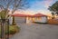 5 Nortons Road, Avonhead, Christchurch City, Canterbury - Carousel 1