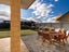 37 Rhoboro Road, Twizel, Twizel - Carousel 4