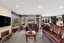 41 Suburb Street, Queenstown, Queenstown - Carousel 7