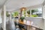 17 Huntingtree Avenue, Sandringham, Auckland - Carousel 5