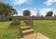 25 Secretariat Place, Randwick Park, Manukau City, Auckland - Carousel 14