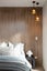 2/8 Lumino Terrace, Peacocke, Hamilton - Carousel 9