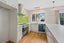 59 Chrystal Street, Richmond, Christchurch - Carousel 8