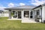 2 Frankfield Road, Pokeno - Carousel 2