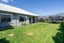 25 Northside Drive, Waikiwi, Invercargill - Carousel 25