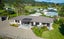 1175 Tiki Sh25 Road, COROMANDEL, Coromandel - Carousel 46