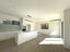 26C Topliss Drive, Northcross, Auckland - Carousel 4