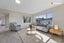 23A Hood Street, Wakari, Dunedin - Carousel 9