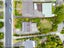 85 Evelyn Road, Cockle Bay, Auckland - Carousel 28