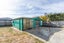 23 Lowry Street, Richmond - Carousel 14