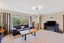 96A Briggs Road, Shirley, Christchurch - Carousel 2
