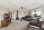 29 St Leonards Road, Temuka - Carousel 9