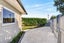 3/3 Merton Crescent, Pirimai, Napier - Carousel 15