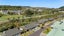 15/42 Main Road, Tawa, Wellington - Carousel 13