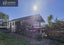 7 Galaxy Drive, Mairangi Bay, Auckland - Carousel 12
