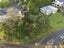 33 Liardet Street, Vogeltown, Wellington - Carousel 5