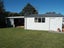 16 Ongo Road, Hunterville - Carousel 20