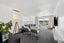33 Calvin Place, Avondale, Auckland - Carousel 11