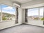 20 Peter Street, Caversham, Dunedin - Carousel 8