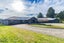 29 Golf Road, Taumarunui, Taumarunui - Carousel 2