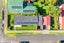 47 Liverpool Street, Whanganui, Whanganui - Carousel 4