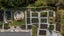 167 Darkies Terrace Road, CHARLESTON, Cape Foulwind  - Carousel 36