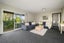15 Ranginui Street, Ngongotaha, Rotorua - Carousel 15