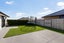 34 Maanihi Drive, Rototuna North, Hamilton - Carousel 18