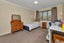 232 Adams Road, Glenbervie, Whangārei - Carousel 22