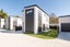 2/141 Waikato Street, Taupo - Carousel 1