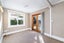 40 Cranford Street, St Albans, Christchurch - Carousel 11