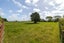 940 State Highway 1, Himatangi, Foxton - Carousel 39