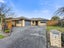 6 Rembrandt Drive, Rolleston, Rolleston - Carousel 30
