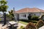 31 Fourth Avenue, Tauranga, Tauranga - Carousel 24