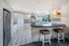 21 Edwin Trent Drive, Prebbleton, Prebbleton - Carousel 7