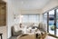 2E/15 Auburn Street, Takapuna, Auckland - Carousel 8